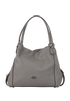 Edie 31, front view
